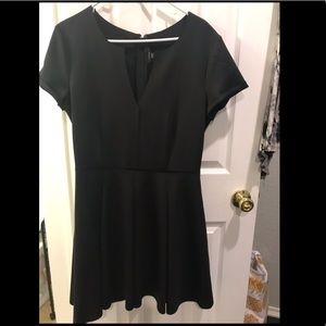 Guess Dress